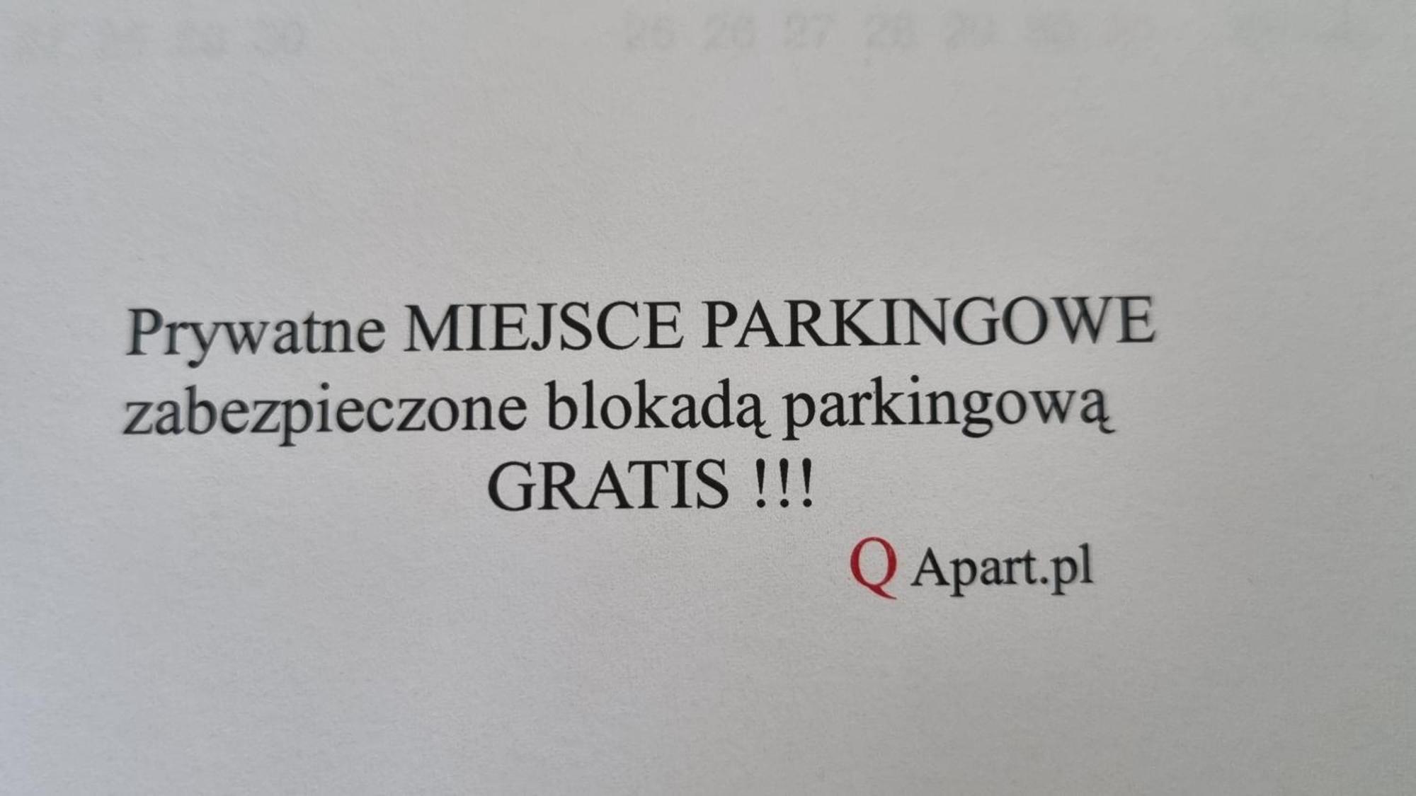 罗兹Q Apart Coral - Studio, Manufaktura, Parking Gratis, Tv Max, Fv, Gwarancja Zadowolenia公寓 外观 照片